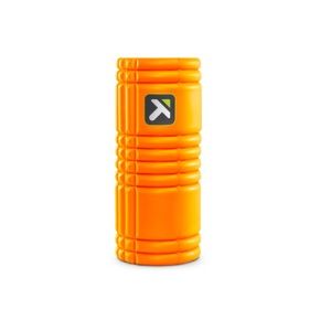💙💚CLOSET CLEAROUT  Trigger point foam roll